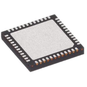 STM8L152C8U6 STMicroelectronics
