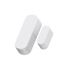 WiFi Door Sensor(ZXWDS-01)