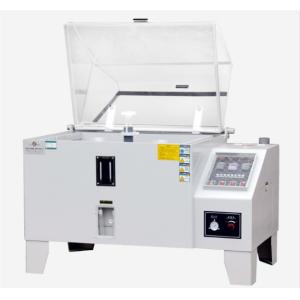 108L Salt Spray Environmental Test Chambers Programmable