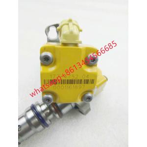 E325C 3126B 3126 3114 3116 Engine fuel injector 1278222 127-8222 1774752 177