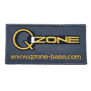 Wholesale Washable Iron On Clothing Patches , Personalised Embroidered Patches from china suppliers