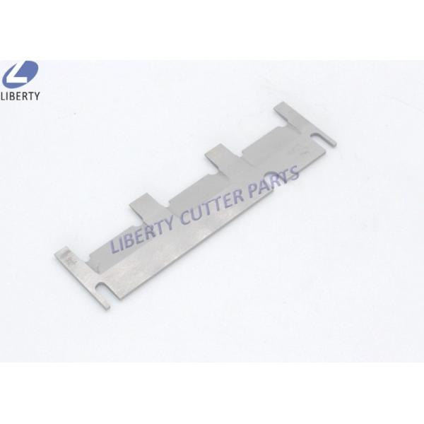 Quality Vector Q80 MH8 Integral Guide Sharpening 129398 Suitable For  Auto Cutter for sale