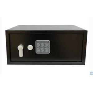 Customized Request Hotel Safe Electronic Lock with Keys Appearance of Depth 301-400mm