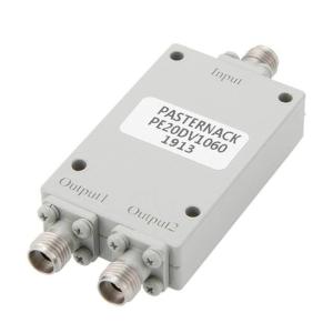 Wholesale PE20DV1060 from china suppliers