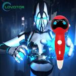 cheap plastic pens 3d printing pens with built in power for 3D objects drawing