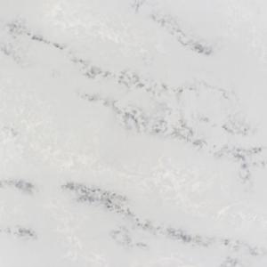 3200x1600 Quartz Calacatta Countertops White Quartz Bathroom Countertops