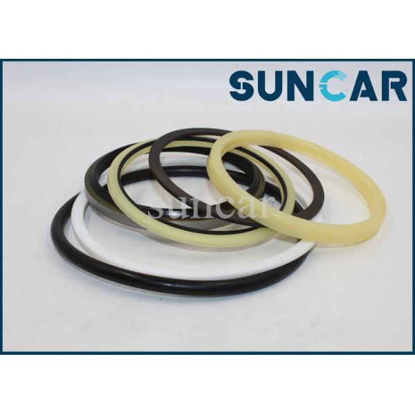 Boom Seal Kit VOE14589143 VOE 14589143 14589143 EC460B EC480D SUNCARVO.L.VO Hydraulic Cylinder Service Parts