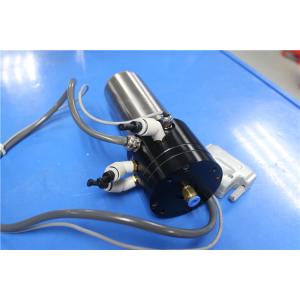 Precision High Frequency Spindles CNC Mill Spindle Compatible WWD1686 180000RPM