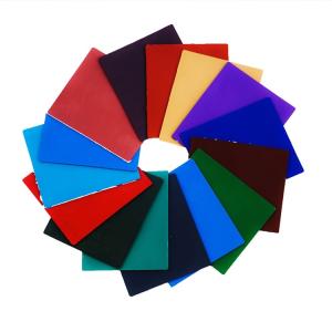 High FKM Rubber Compound With Specific Gravity 1.8 Low Compression Set