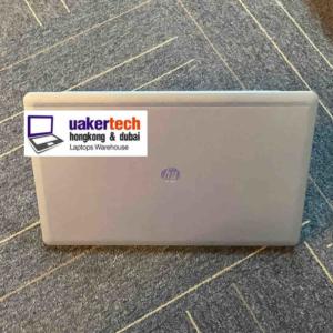 Wholesale HP 9470M I7 3rd Gen 256GB from china suppliers