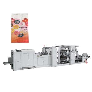 Wholesale Advanced Label Printing Machine With High Compatibility And Durability from china suppliers