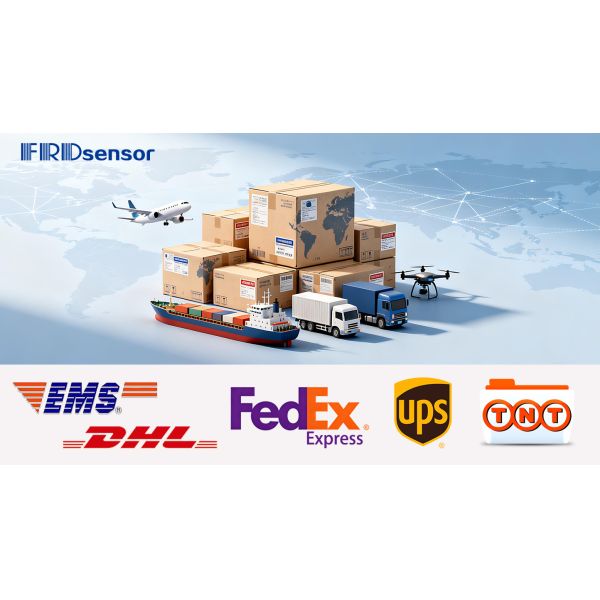 FD80F Intelligent Sanitary Flat Membrane Pressure Transmitter