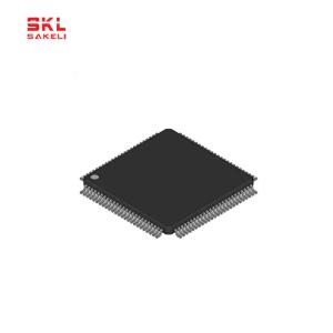 Wholesale EPM7064AETC100-7 Programmable IC Chip-High-Performance Low Power Consumption from china suppliers