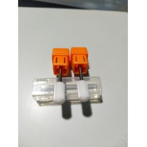 Drill bits;carbide drillers;drills;wood tools;bits