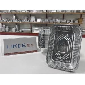 Siemens 35-68 Strokes/min Production Speed Aluminum Pot Making Machine