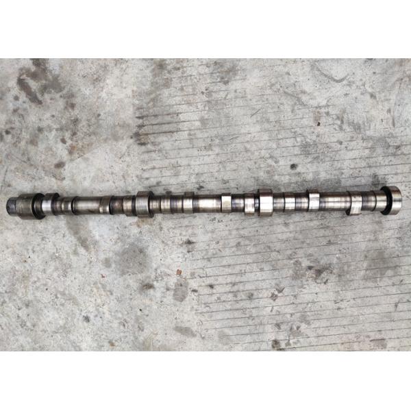 Original C9 Used Camshaft 242-0673 For Excavator E330D E336D