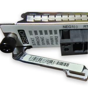 6. Wireless Microwave IDU SLF1CSHO OptiX RTN 900-SL91ISU2-Hybrid IF board -1 for