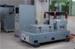 Electrodynamic Vibration Shaker Vibration Test System Meets MILSTD 810G Method