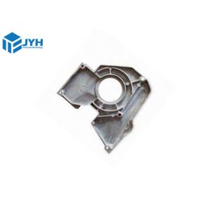 Custom Magnesium Precision Machining Services For Aerospace Parts