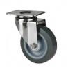 Buy cheap Trolley Bearing from wholesalers