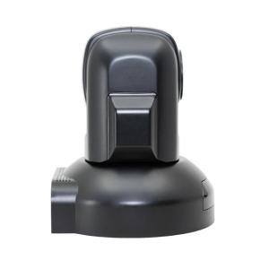 3x Optical Zoom Auto Focus Lens USB 2.0 HD PTZ Video Conference Camera Skype