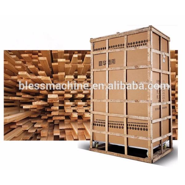 Automatic Defrost Super Performance Ice Cream Display Freezer with Low Investment