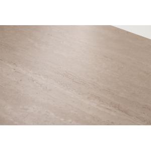 AAA Grade 600x1200mm Soft Glazed Porcelain Indoor Wall Tiles