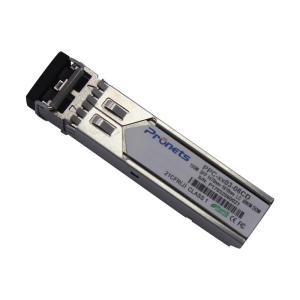 PPC-xx03-12CD 155Mbps CWDM SFP Optical Transceiver, 120km