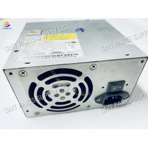 FUJI ESX300 NL03Z DENSEI-LAMBDA Power Supply XP143 XP243 XPF T4310F