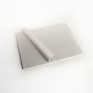 Best Quality Factory Price 45gsm Newsprint Paper Newspaper Customized Size Free