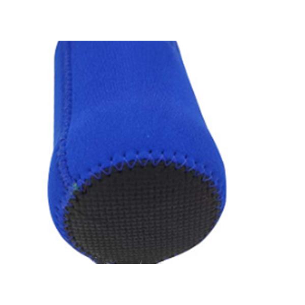 Cross-border wholesale waterproof insulation diving material beer sets