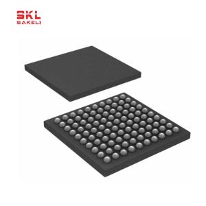 Wholesale STM32L4A6VGY6P MCU Chip High Performance Automation Applications from china suppliers