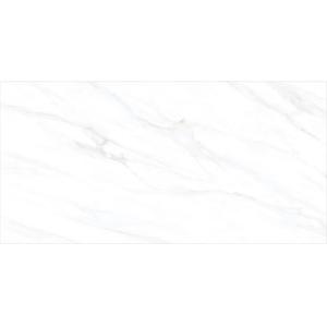 Porcelain Large White Rectangular Tiles , 900 X 1800 White Gloss Rectangular