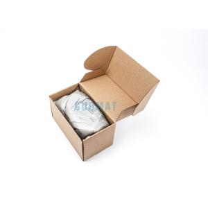 4E0616005D 4E0616005F Air Suspension Compressor For Audi A8 S8 D3 Car Accessorie