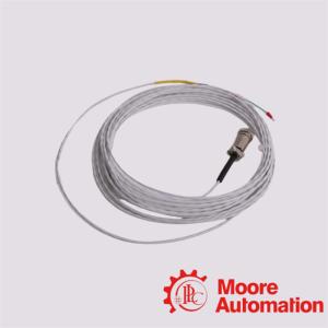 9571-33 Bently Nevada Standard Interconnect Cables