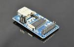 Ch375B USB Flash Drive Read Write module for Arduino , CH375 USB Device Mode
