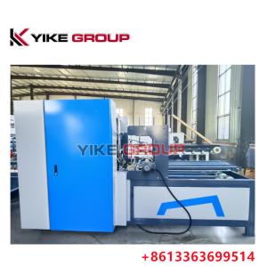2019 New Model Automatic Folder Gluer For Corrugated Carton Box Making