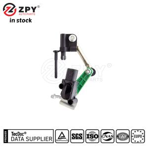 ZPY 7P0616214 New Suspension Height Level Sensor For 2011-2018 PORSCHE CAYENNE