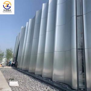 Black Groove Level Type System Aluminum Ceiling with CE/CCC/ISO9000 Certified and T-Shaped Carrier System