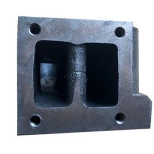 S6D140 Engine 6D140 Cylinder Head 6211-12-1110 6211121110 6211-11-1100 6211-11