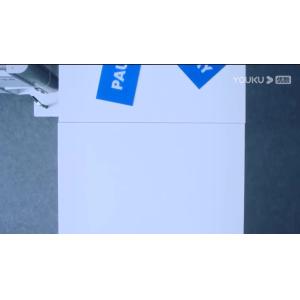 China TM5-900 Collaborative Robot  With 900MM Reach And 6 Aixs Robot Arm For Automobile Industry on sale