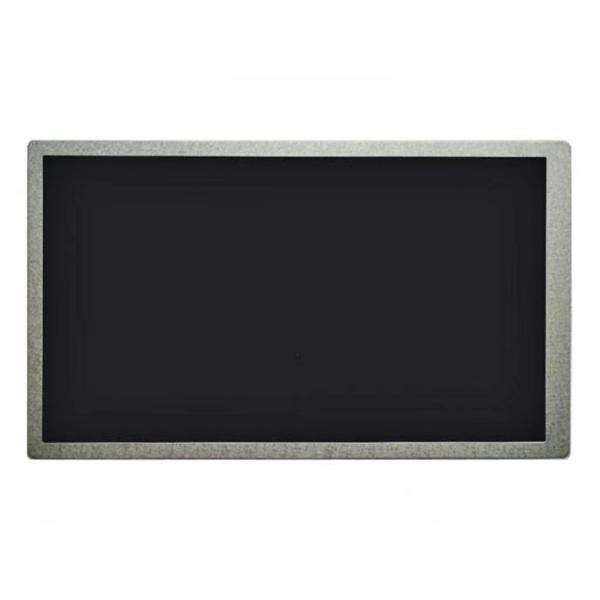M101GWT9 R3 IVO 10.1" 1024(RGB)×600, 640 cd/m² INDUSTRIAL LCD DISPLAY