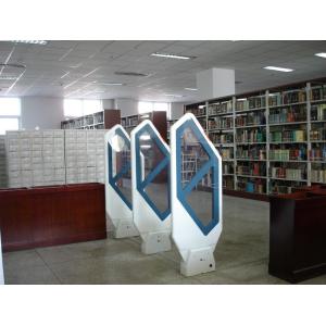hot selling eas em library gate EM antennas