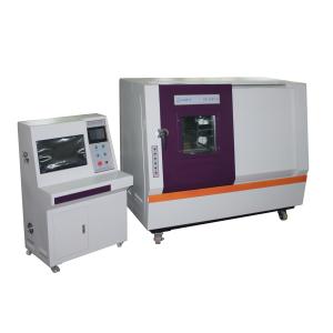 380V MT/T 1051 Lithium Battery Penetration Testing Equipment of the Battery