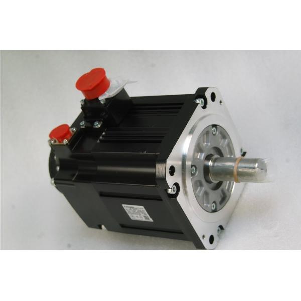 Mitsubishi HF-SP152 AC Servo Motor 3 PHASE 1.5KW 126V 2000RPM NEW