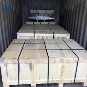 MTB Diamond Point Chisel For MT10 MT15 MT20 MT25 MT30 MT36 MT35 MT40 MT45 MT45