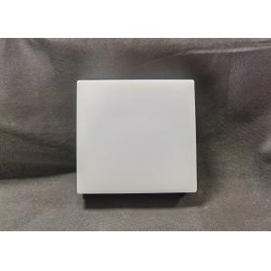 Surface Mounted AC 220V 36W Frameless LED Panel Light
