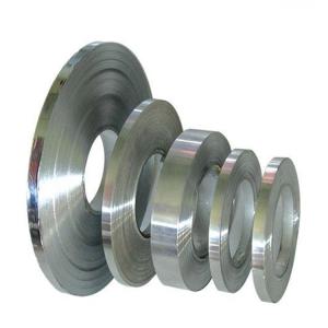 China Transition Pure 1050 H14 H24 Aluminum Sheet Coil on sale