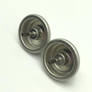 Universal Lighter Gas Refill Tool - Convenient and Versatile Refilling Solution