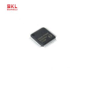 Wholesale C8051F500-IQR MCU Microcontroller Unit – 8-Bit Fast Performance from china suppliers